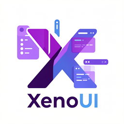 XenoUI